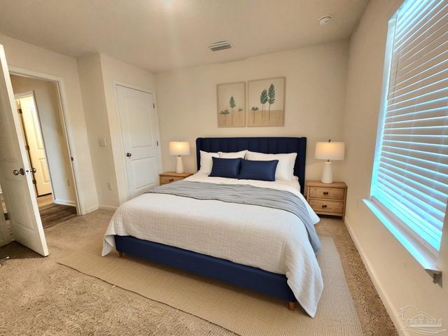 7457 Steeplechase Blvd, Pensacola, FL 32526