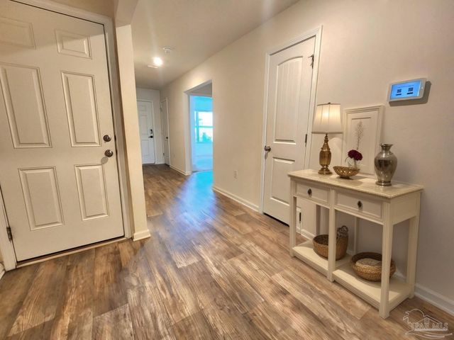 7457 Steeplechase Blvd, Pensacola, FL 32526