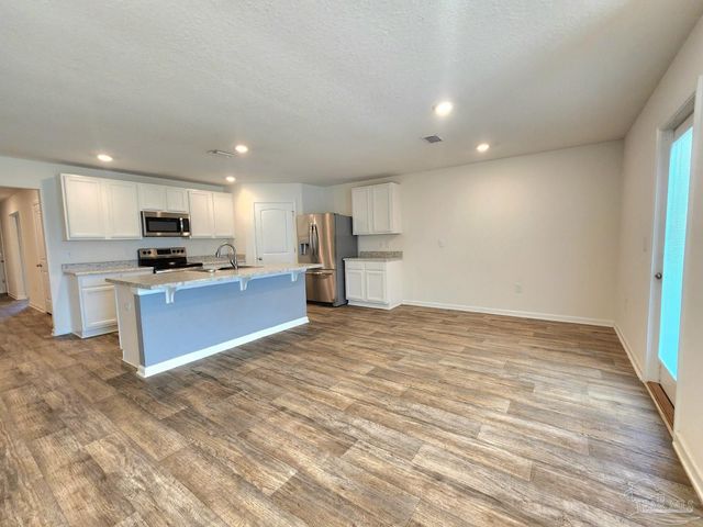 7457 Steeplechase Blvd, Pensacola, FL 32526