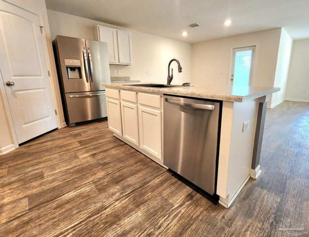 7457 Steeplechase Blvd, Pensacola, FL 32526