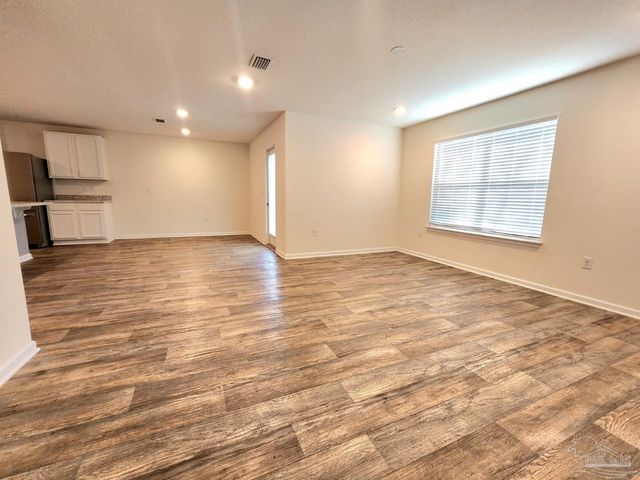 7457 Steeplechase Blvd, Pensacola, FL 32526