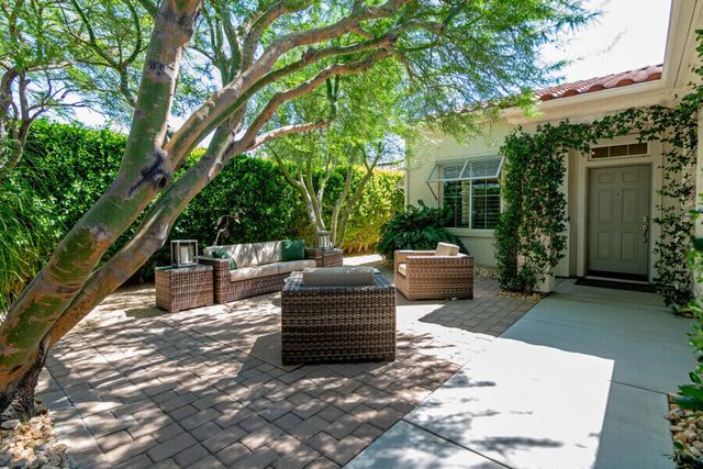 3742 Date Palm Trail, Palm Springs, CA 92262