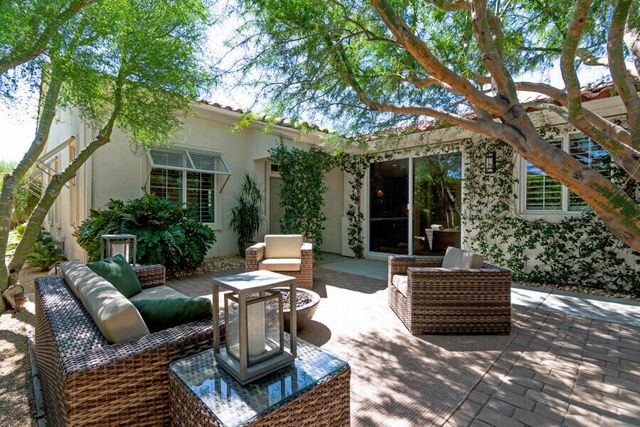 3742 Date Palm Trail, Palm Springs, CA 92262