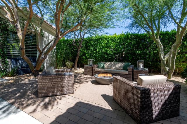 3742 Date Palm Trail, Palm Springs, CA 92262