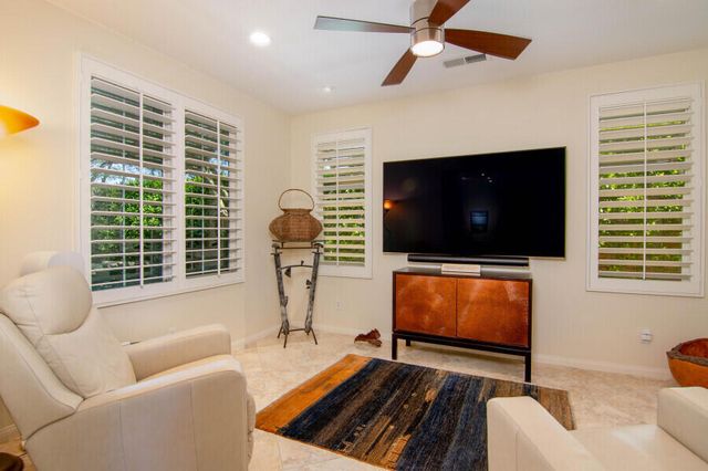 3742 Date Palm Trail, Palm Springs, CA 92262