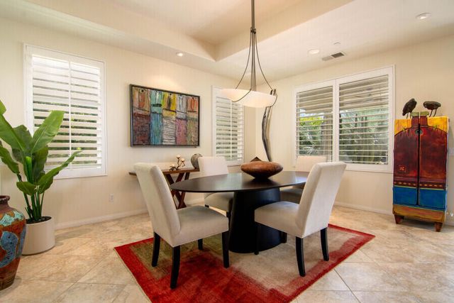 3742 Date Palm Trail, Palm Springs, CA 92262
