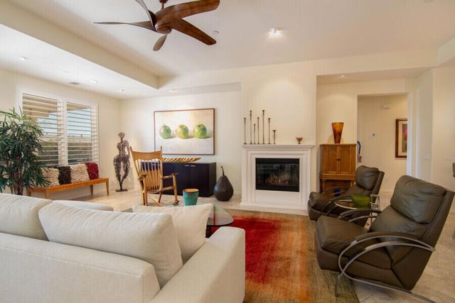 3742 Date Palm Trail, Palm Springs, CA 92262