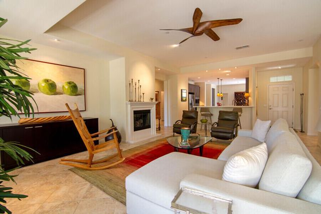 3742 Date Palm Trail, Palm Springs, CA 92262