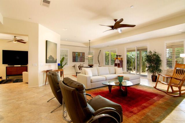 3742 Date Palm Trail, Palm Springs, CA 92262