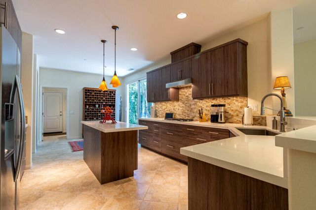 3742 Date Palm Trail, Palm Springs, CA 92262