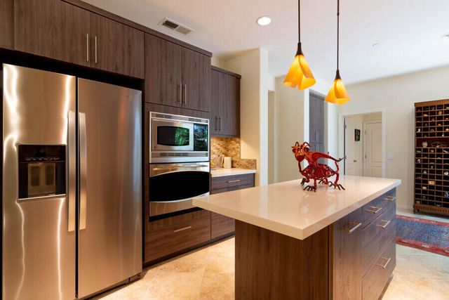 3742 Date Palm Trail, Palm Springs, CA 92262