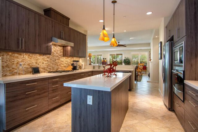 3742 Date Palm Trail, Palm Springs, CA 92262
