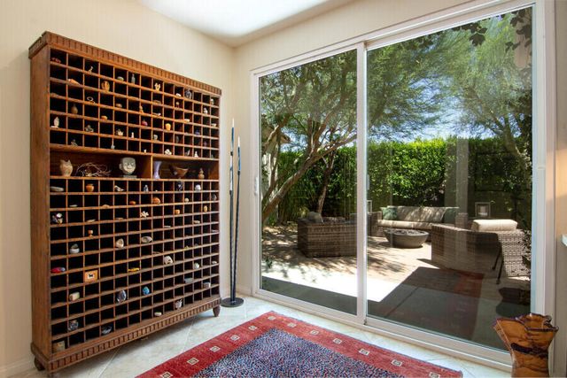 3742 Date Palm Trail, Palm Springs, CA 92262