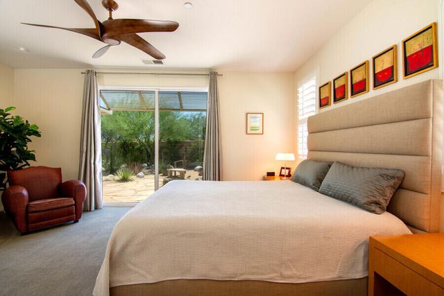 3742 Date Palm Trail, Palm Springs, CA 92262