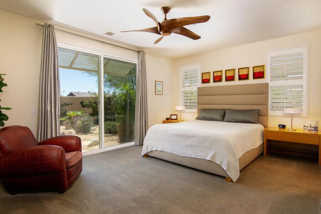 3742 Date Palm Trail, Palm Springs, CA 92262