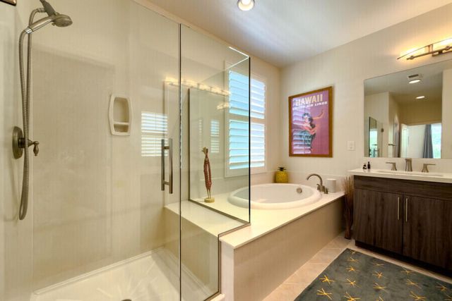 3742 Date Palm Trail, Palm Springs, CA 92262