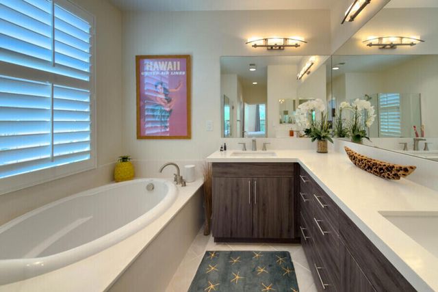 3742 Date Palm Trail, Palm Springs, CA 92262