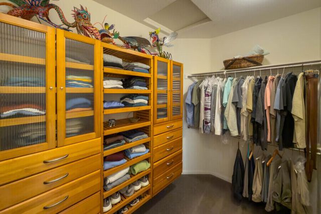 3742 Date Palm Trail, Palm Springs, CA 92262