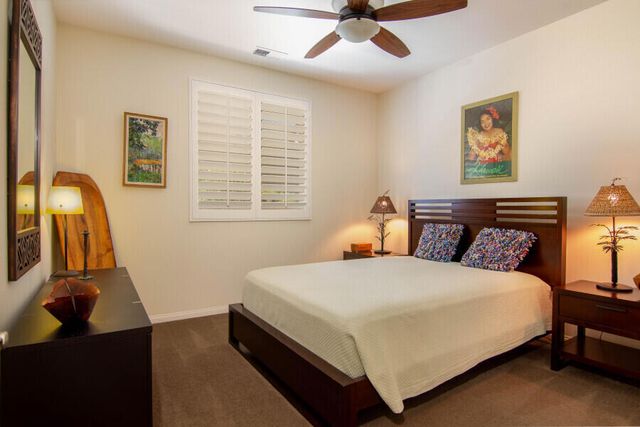 3742 Date Palm Trail, Palm Springs, CA 92262