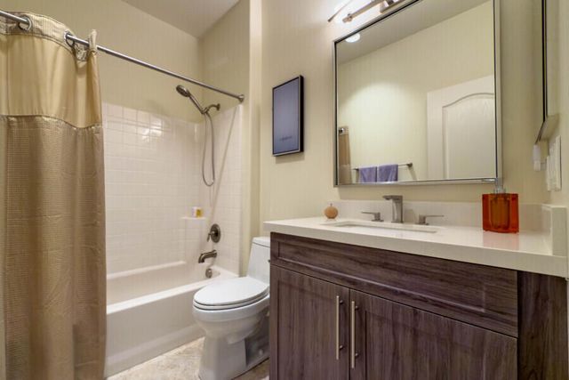 3742 Date Palm Trail, Palm Springs, CA 92262