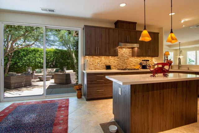 3742 Date Palm Trail, Palm Springs, CA 92262