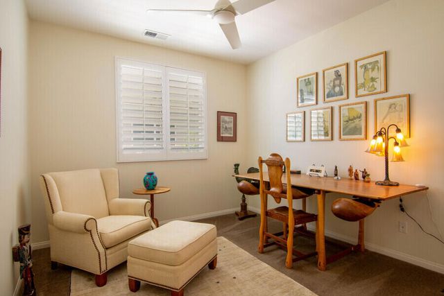 3742 Date Palm Trail, Palm Springs, CA 92262