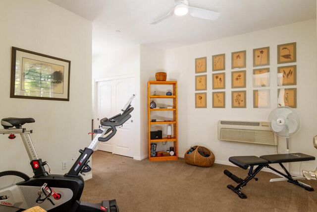 3742 Date Palm Trail, Palm Springs, CA 92262