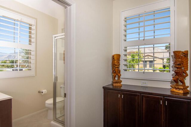 3742 Date Palm Trail, Palm Springs, CA 92262