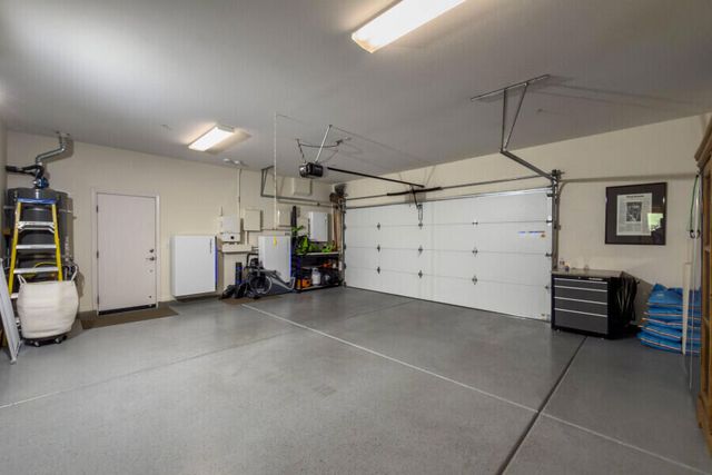 3742 Date Palm Trail, Palm Springs, CA 92262