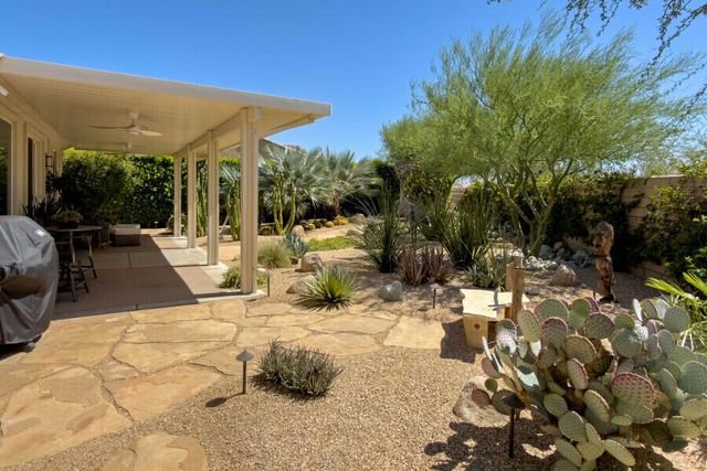3742 Date Palm Trail, Palm Springs, CA 92262