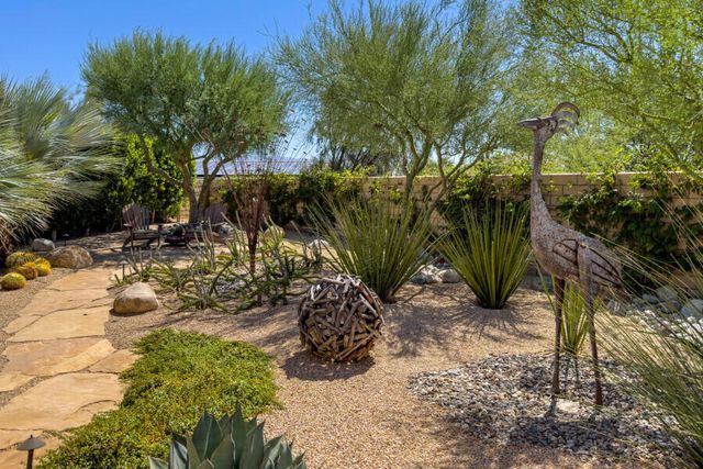 3742 Date Palm Trail, Palm Springs, CA 92262