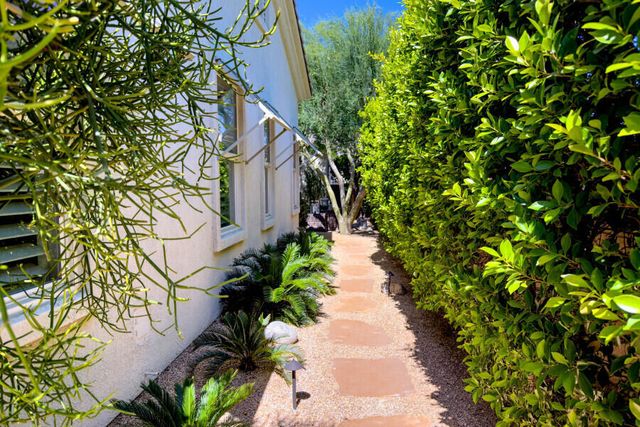 3742 Date Palm Trail, Palm Springs, CA 92262