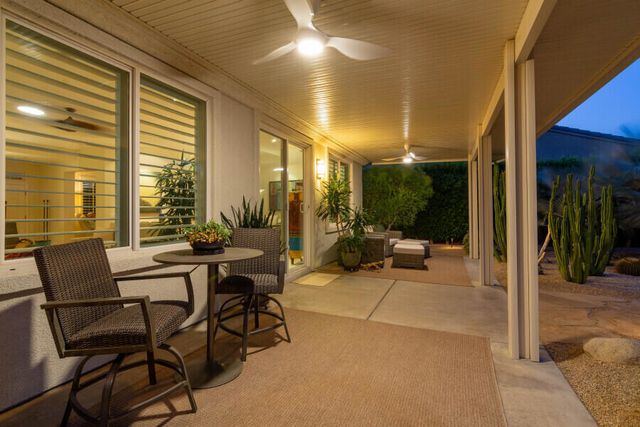 3742 Date Palm Trail, Palm Springs, CA 92262