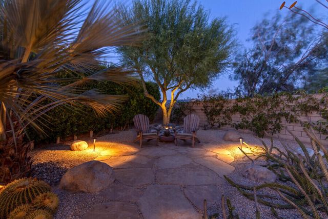 3742 Date Palm Trail, Palm Springs, CA 92262