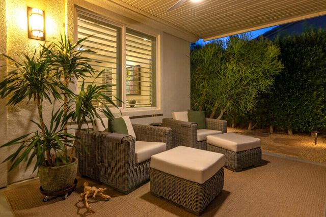 3742 Date Palm Trail, Palm Springs, CA 92262