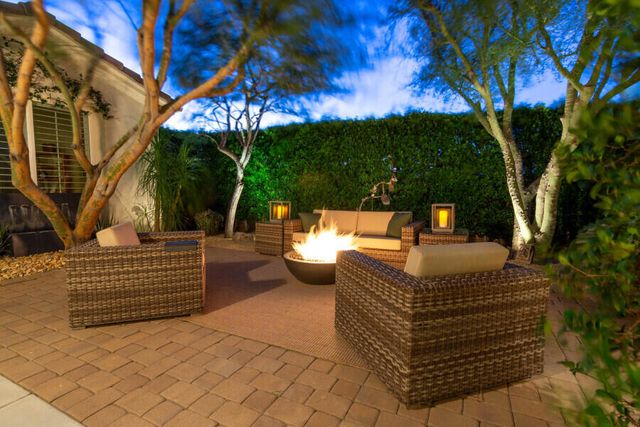 3742 Date Palm Trail, Palm Springs, CA 92262