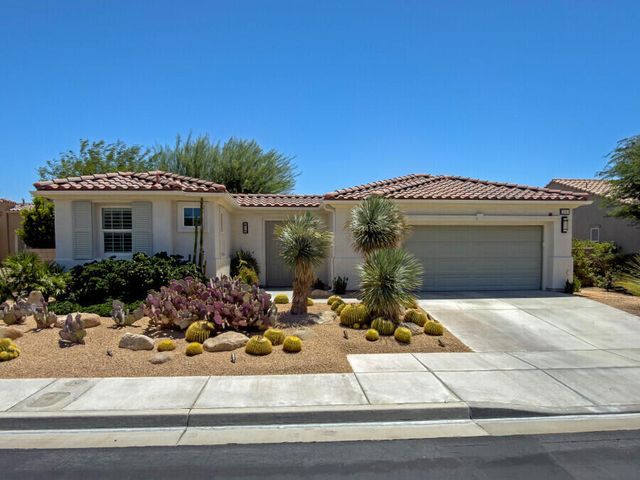 3742 Date Palm Trail, Palm Springs, CA 92262