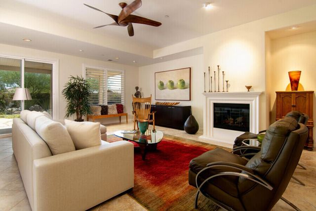 3742 Date Palm Trail, Palm Springs, CA 92262