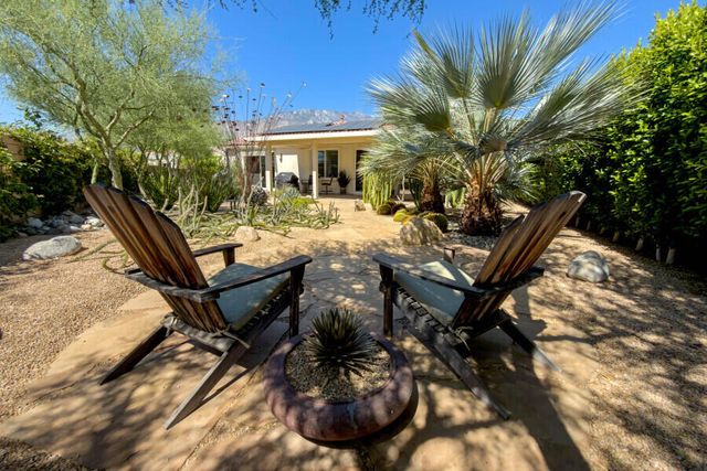 3742 Date Palm Trail, Palm Springs, CA 92262