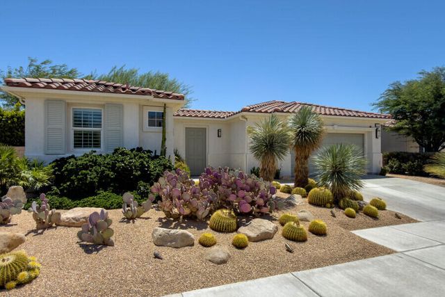 3742 Date Palm Trail, Palm Springs, CA 92262