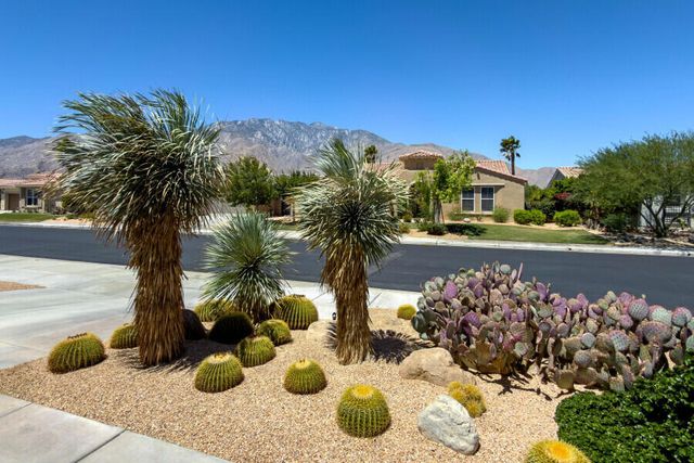3742 Date Palm Trail, Palm Springs, CA 92262