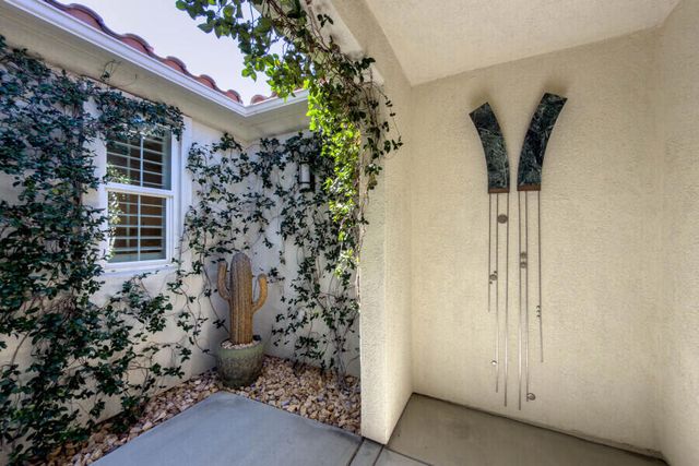 3742 Date Palm Trail, Palm Springs, CA 92262