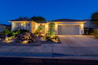 3742 Date Palm Trail, Palm Springs, CA 92262