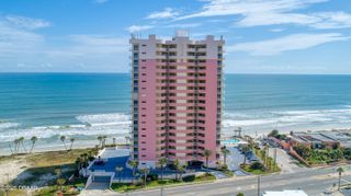 1900 N Atlantic Ave Unit 504, Daytona Beach, FL 32118