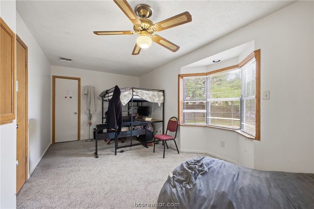 3101 Lodgepole Drive, College Station, TX 77845