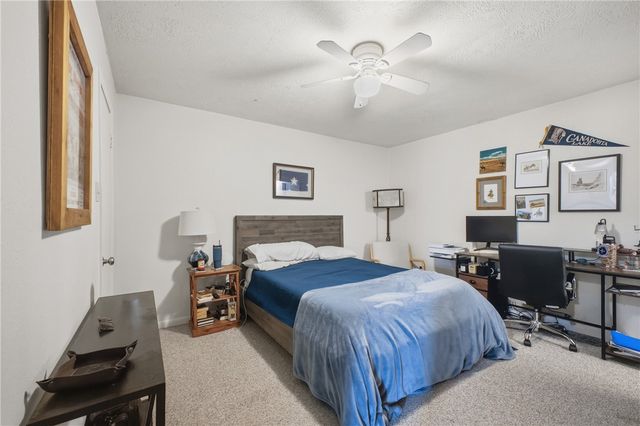 3101 Lodgepole Drive, College Station, TX 77845