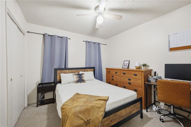 3101 Lodgepole Drive, College Station, TX 77845