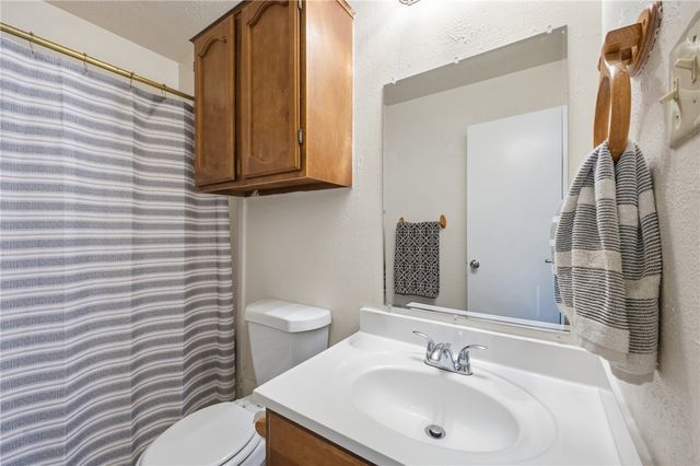 3101 Lodgepole Drive, College Station, TX 77845