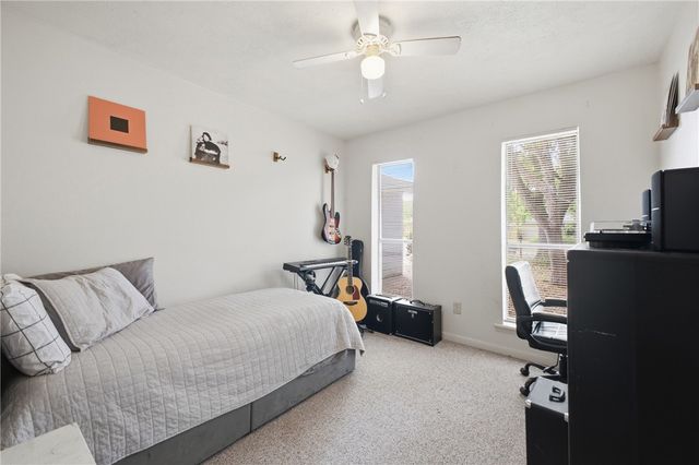 3101 Lodgepole Drive, College Station, TX 77845