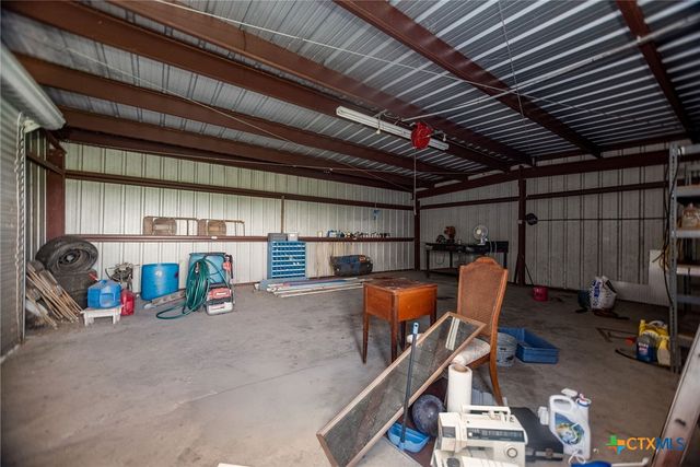 1849 Royal Road, Port Lavaca, TX 77979